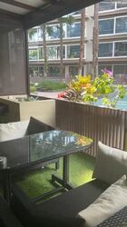 d'Nest (D18), Condominium #597681621